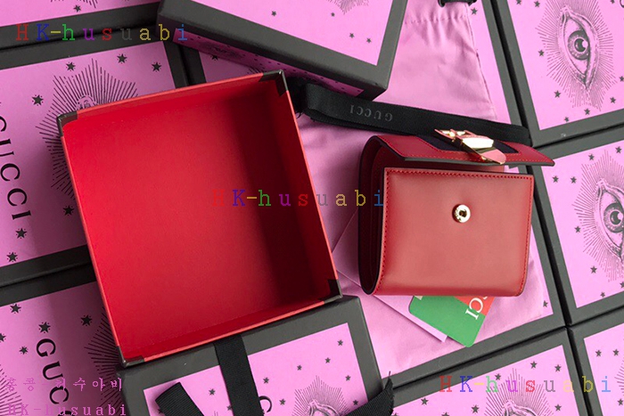 �ڹ̷��ޡڱ��� 2018SS NEW �Ǻ� ���� ���� 476081-2