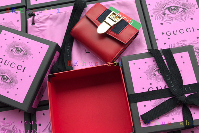 �ڹ̷��ޡڱ��� 2018SS NEW �Ǻ� ���� ���� 476081-2