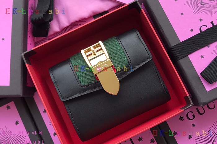 �ڹ̷��ޡڱ��� 2018SS NEW �Ǻ� ���� ���� 476081-1