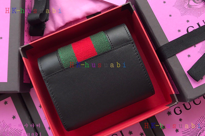 �ڹ̷��ޡڱ��� 2018SS NEW �Ǻ� ���� ���� 476081-1