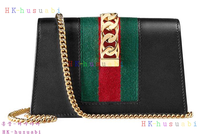 �ڹ̷��ޡ� 2018SS ���� �Ǻ� �̴� ���� ü�ι� 494646