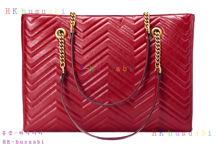 �ڹ̷��ޡ� 2018SS [GG ����] �̵�� ��Ʋ�� ��Ʈ�� 524578