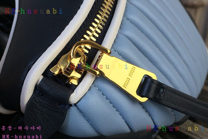 �ڹ̷��ޡ� �̿�̿� ���׶�� ���� MM 5BL008