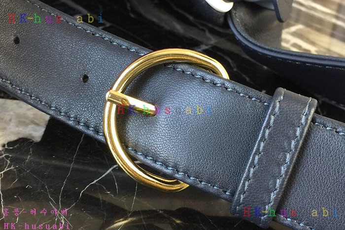 �ڹ̷��ޡ� �̿�̿� ���׶�� ���� MM 5BL008