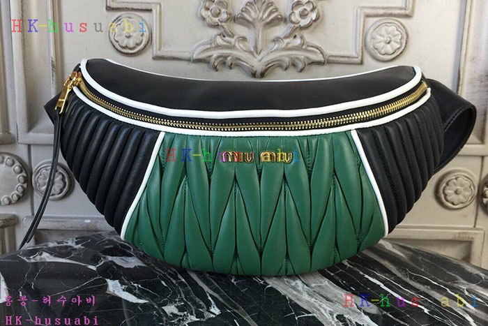 �ڹ̷��ޡ� �̿�̿� ���׶�� ���� MM 5BL008-2