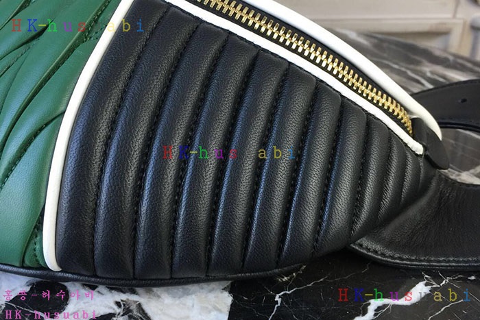 �ڹ̷��ޡ� �̿�̿� ���׶�� ���� MM 5BL008-2