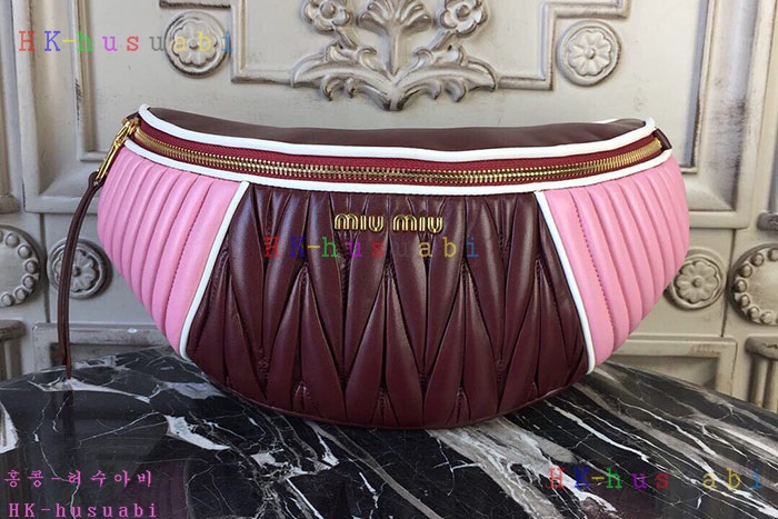 �ڹ̷��ޡ� �̿�̿� ���׶�� ���� MM 5BL008-3