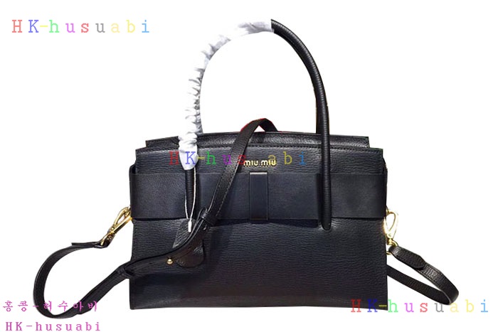 �ڹ̷��ޡ� �̿�̿� ����� ���� ��Ʈ�� MM 5BA055