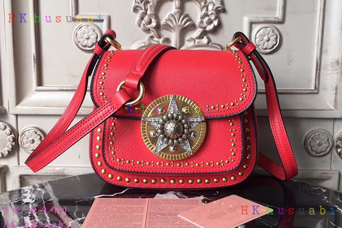 �ڹ̷��ޡ� �̿�̿� ��Ÿ��Ŭ ����� MM 5BD030-3