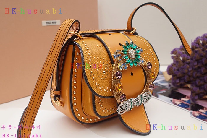 �ڹ̷��ޡ� �̿�̿� �̿췹�̵� ����� MM 5BH019-5