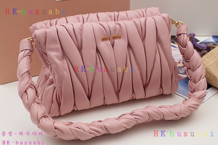 �ڹ̷��ޡ� �̿�̿� ���׶�� ����� MM 5BC022-2