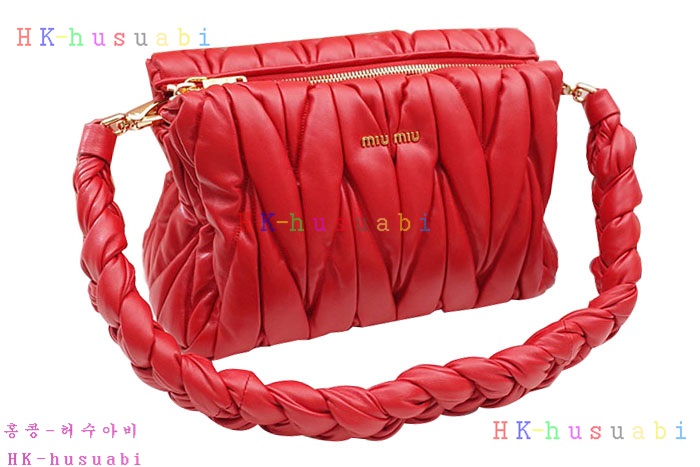 �ڹ̷��ޡ� �̿�̿� ���׶�� ����� MM 5BC022-3