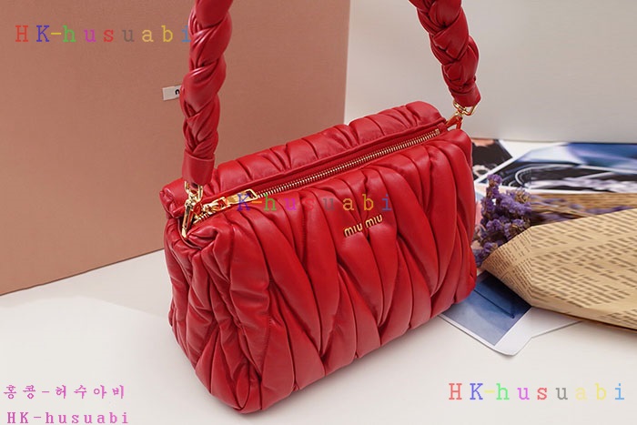 �ڹ̷��ޡ� �̿�̿� ���׶�� ����� MM 5BC022-3