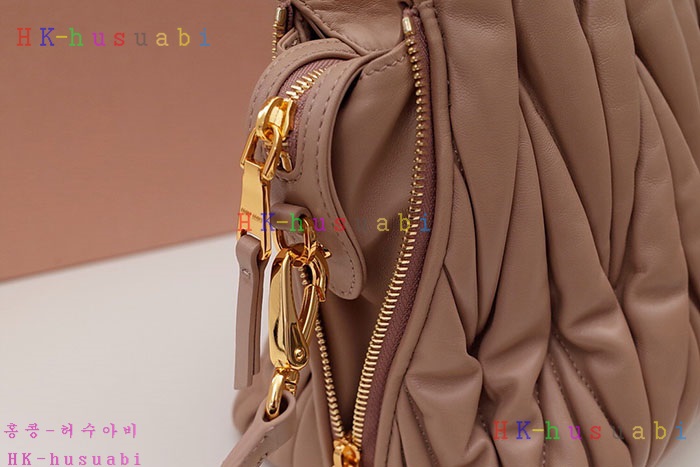 �ڹ̷��ޡ� �̿�̿� ���׶�� �����̹� MM 5BB027-3