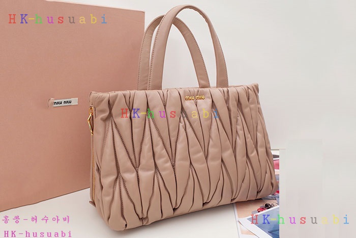 �ڹ̷��ޡ� �̿�̿� ���׶�� �����̹� MM 5BB027-3