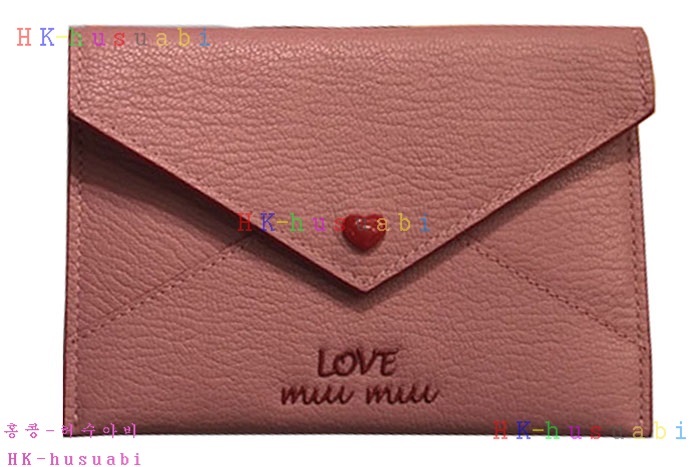 �ڹ̷��ޡ� �̿�̿� �����Ŀ�ġ MM 5MF001#-2