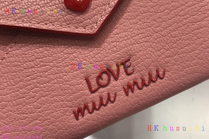 �ڹ̷��ޡ� �̿�̿� �����Ŀ�ġ MM 5MF001#-2