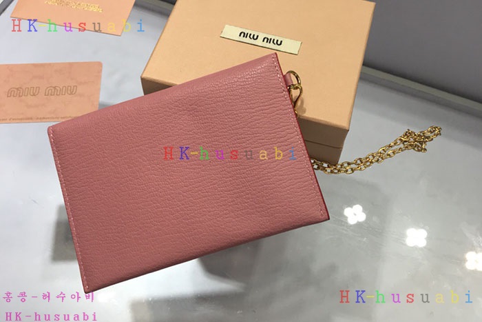 �ڹ̷��ޡ� �̿�̿� �����Ŀ�ġ MM 5MF001#-2