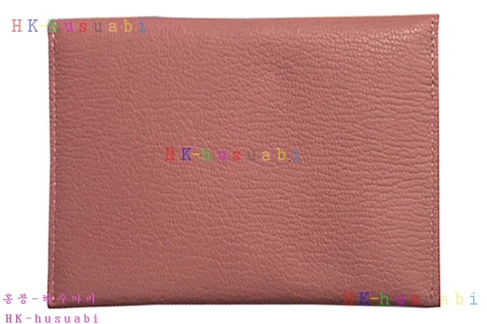 �ڹ̷��ޡ� �̿�̿� �����Ŀ�ġ MM 5MF001#-2