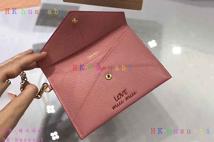 �ڹ̷��ޡ� �̿�̿� �����Ŀ�ġ MM 5MF001#-2