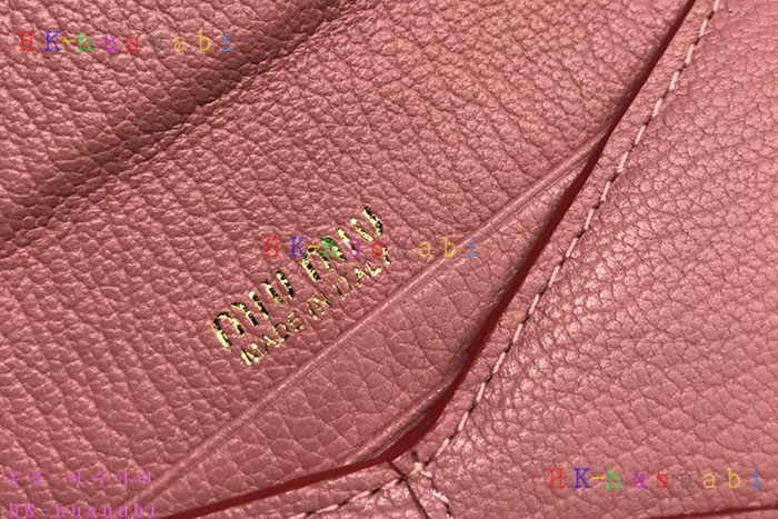 �ڹ̷��ޡ� �̿�̿� �����Ŀ�ġ MM 5MF001#-2