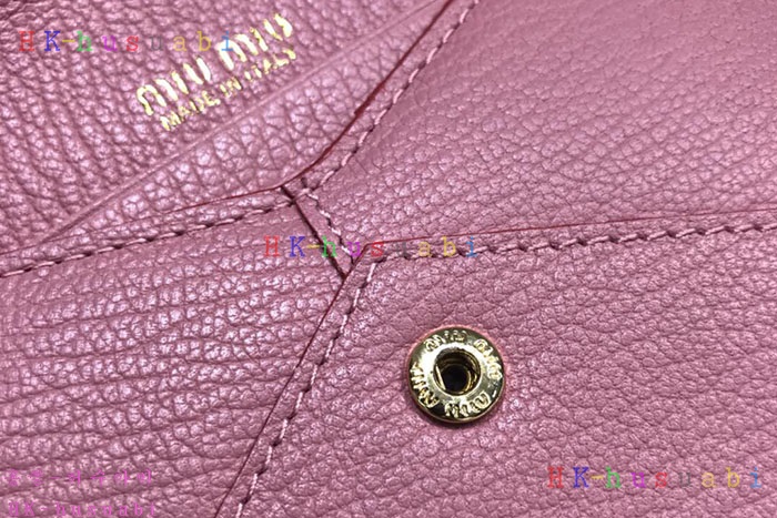 �ڹ̷��ޡ� �̿�̿� �����Ŀ�ġ MM 5MF001#-2