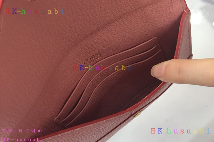 �ڹ̷��ޡ� �̿�̿� �����Ŀ�ġ MM 5MF001#-2