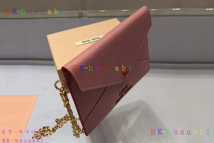 �ڹ̷��ޡ� �̿�̿� �����Ŀ�ġ MM 5MF001#-2