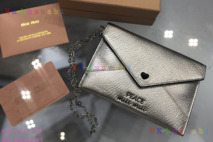 �ڹ̷��ޡ� �̿�̿� �����Ŀ�ġ MM 5MF001#-3