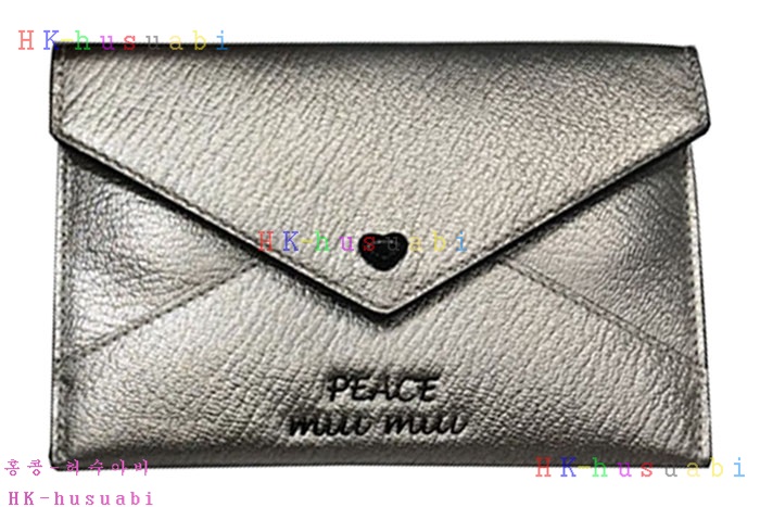 �ڹ̷��ޡ� �̿�̿� �����Ŀ�ġ MM 5MF001#-3