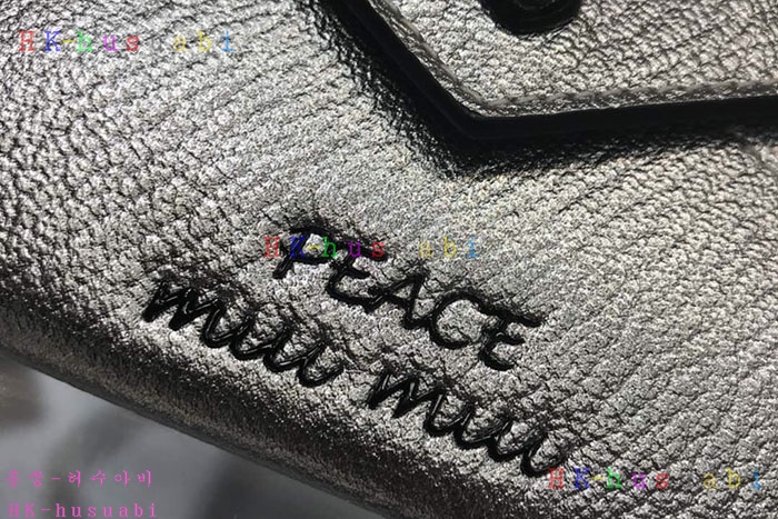 �ڹ̷��ޡ� �̿�̿� �����Ŀ�ġ MM 5MF001#-3