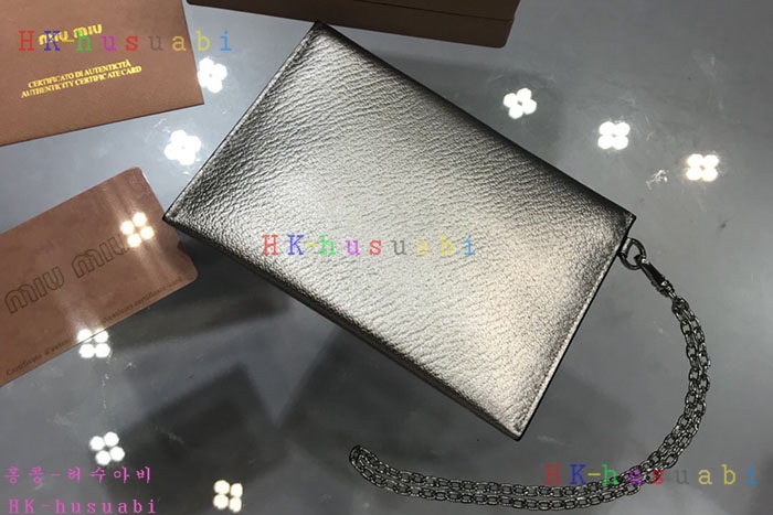 �ڹ̷��ޡ� �̿�̿� �����Ŀ�ġ MM 5MF001#-3