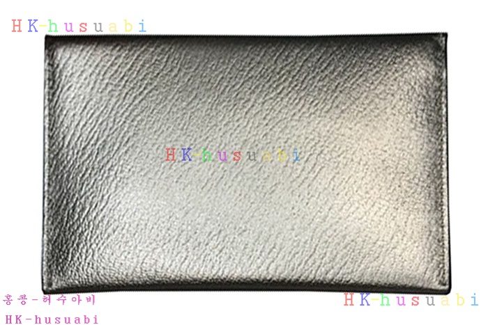 �ڹ̷��ޡ� �̿�̿� �����Ŀ�ġ MM 5MF001#-3