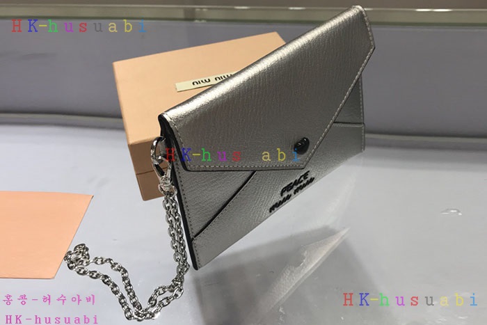 �ڹ̷��ޡ� �̿�̿� �����Ŀ�ġ MM 5MF001#-3