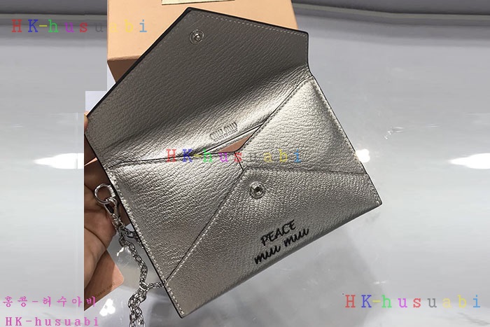 �ڹ̷��ޡ� �̿�̿� �����Ŀ�ġ MM 5MF001#-3