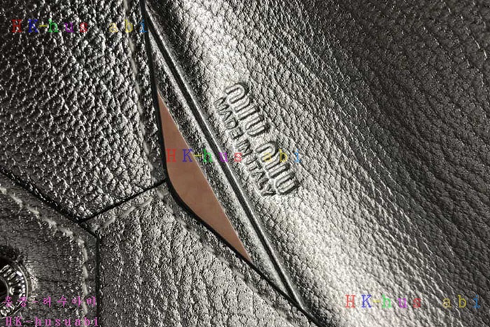 �ڹ̷��ޡ� �̿�̿� �����Ŀ�ġ MM 5MF001#-3