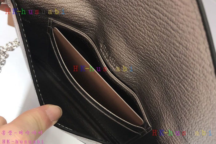 �ڹ̷��ޡ� �̿�̿� �����Ŀ�ġ MM 5MF001#-3