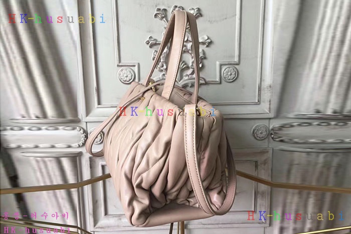 �ڹ̷��ޡ� �̿�̿� ���׶�� �����̹� MM 5BG062