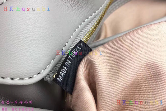 �ڹ̷��ޡ� �̿�̿� ���׶�� �����̹� MM 5BG062-2