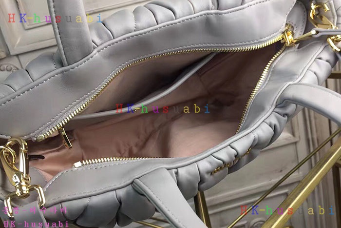 �ڹ̷��ޡ� �̿�̿� ���׶�� �����̹� MM 5BG062-2