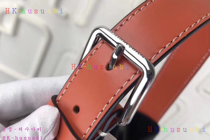 �ڹ̷��ޡ� 2019SS ���̺��� ��Ŷ�� �Ż� M55188-2