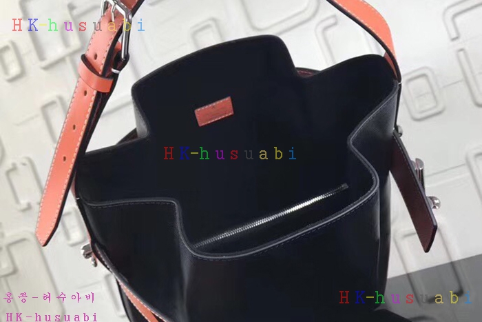 �ڹ̷��ޡ� 2019SS ���̺��� ��Ŷ�� �Ż� M55188-2