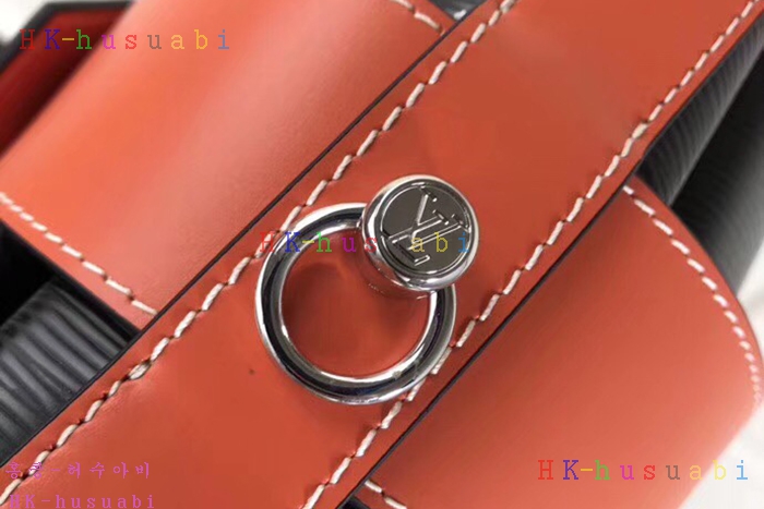 �ڹ̷��ޡ� 2019SS ���̺��� ��Ŷ�� �Ż� M55188-2