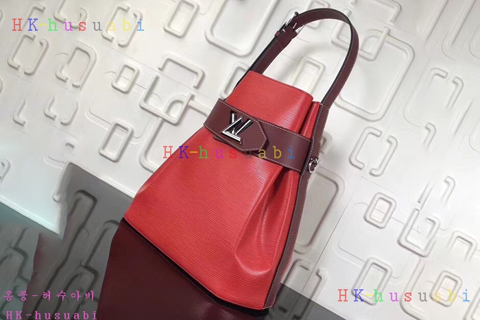 �ڹ̷��ޡ� 2019SS ���̺��� ��Ŷ�� �Ż� M55188