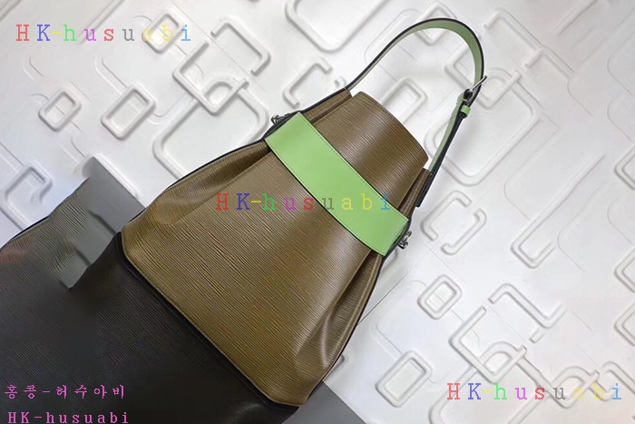 �ڹ̷��ޡ� 2019SS ���̺��� ��Ŷ�� �Ż� M55188-4