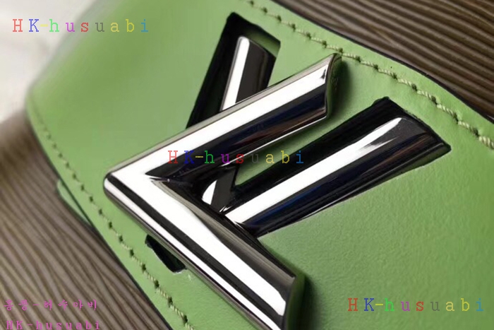 �ڹ̷��ޡ� 2019SS ���̺��� ��Ŷ�� �Ż� M55188-4