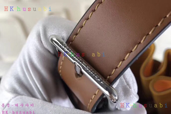 �ڹ̷��ޡ� 2019SS ���̺��� ��Ŷ�� �Ż� M55188-3