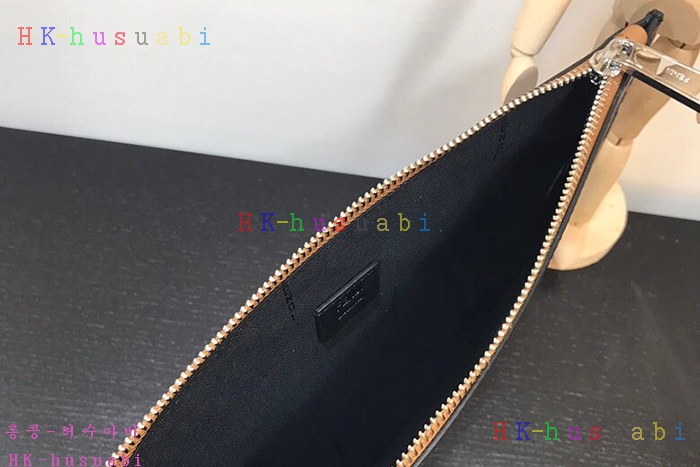 �ڹ̷��ޡ���� ���� �Ŀ�ġ FD 355245