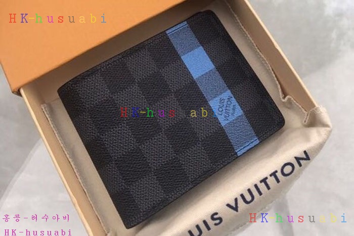 �ڹ̷��ޡ� ���̺��� ������ �Ż� M60086