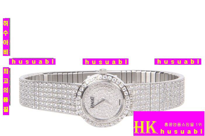 �Ǿ��� �ð� �����α���ǰ 854-1